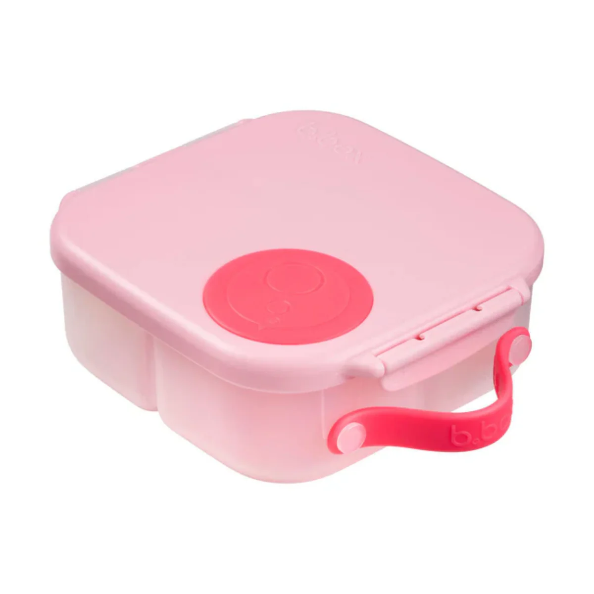 Mini Lonchera | Flaminfo Fizz BBOX - Image 2