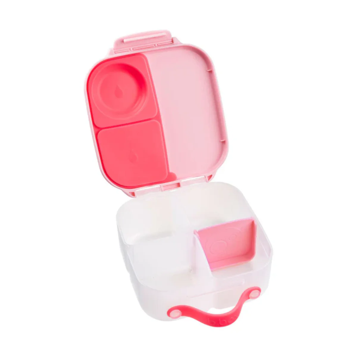 Mini Lonchera | Flaminfo Fizz BBOX - Image 3