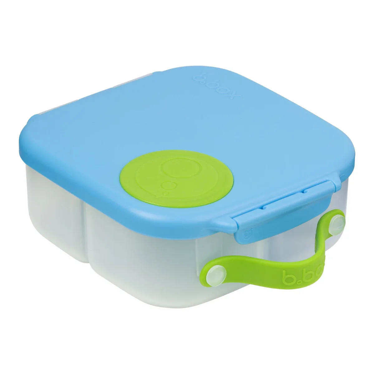 Mini Lonchera | Ocean Breeze BBOX - Image 2