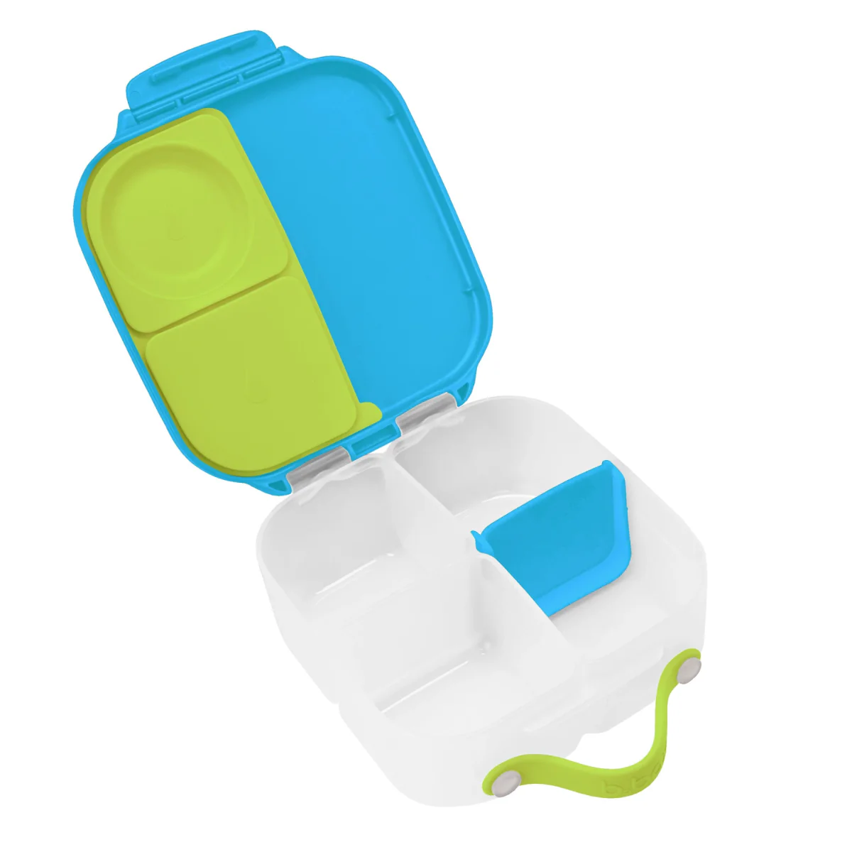 Mini Lonchera | Ocean Breeze BBOX - Image 3