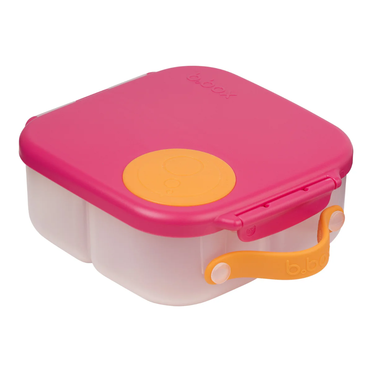 Mini Lonchera | Strawberry Shake BBOX - Image 3