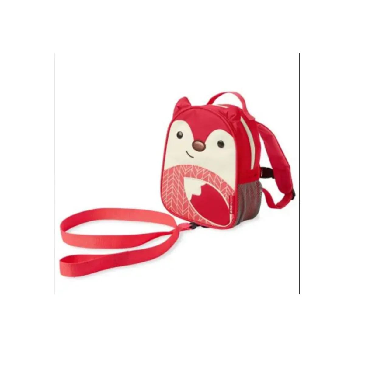 Mini Mochila Zoo Bee | Zorrito Skip Hop - Image 4