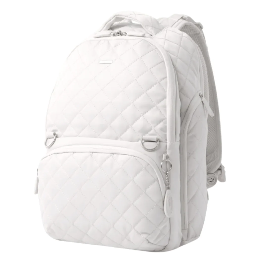 Mochila pañalera - Image 2
