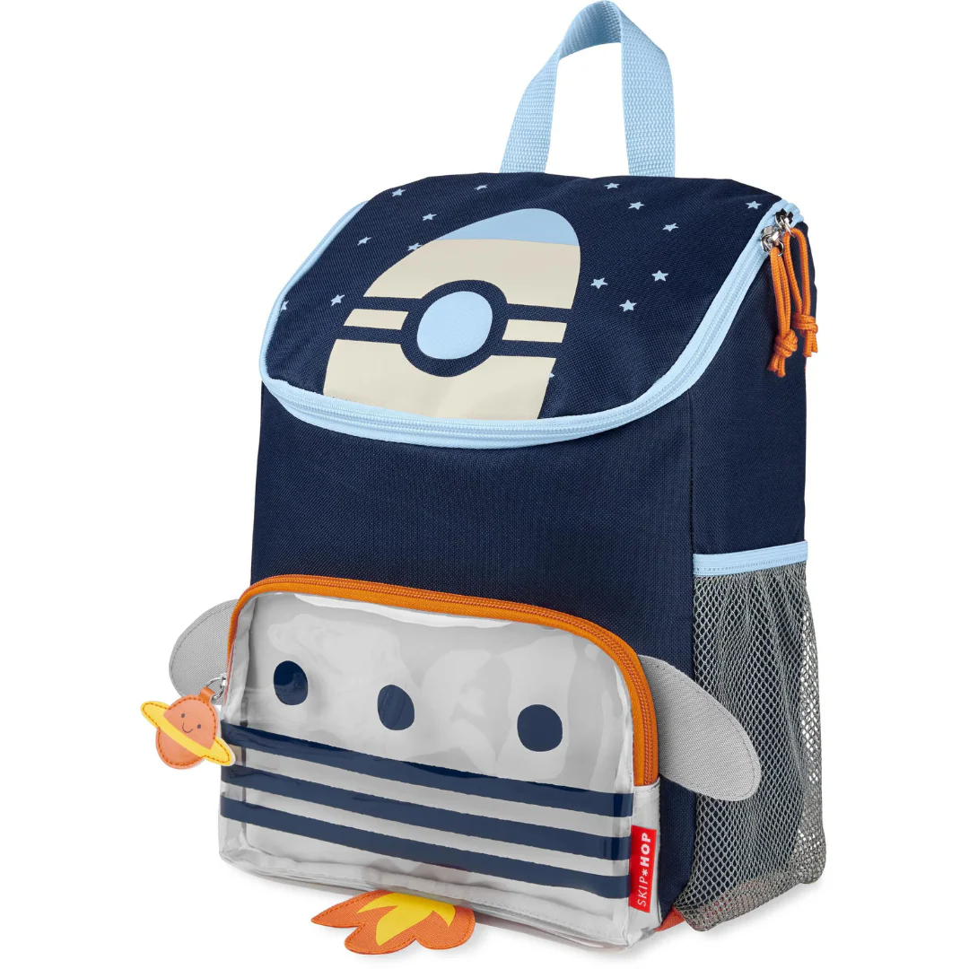 Mochila Big para niños - Image 2