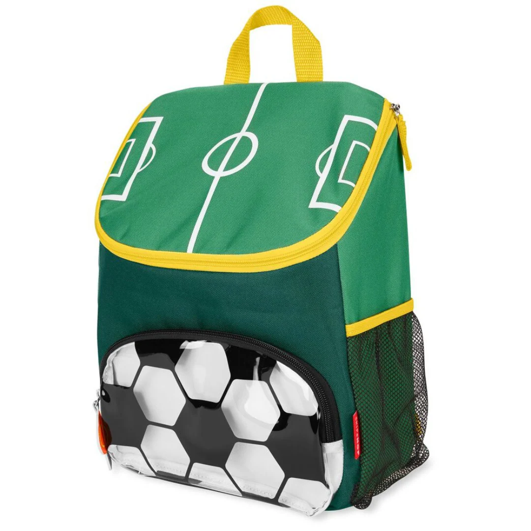 Mochila Big para niños - Image 3