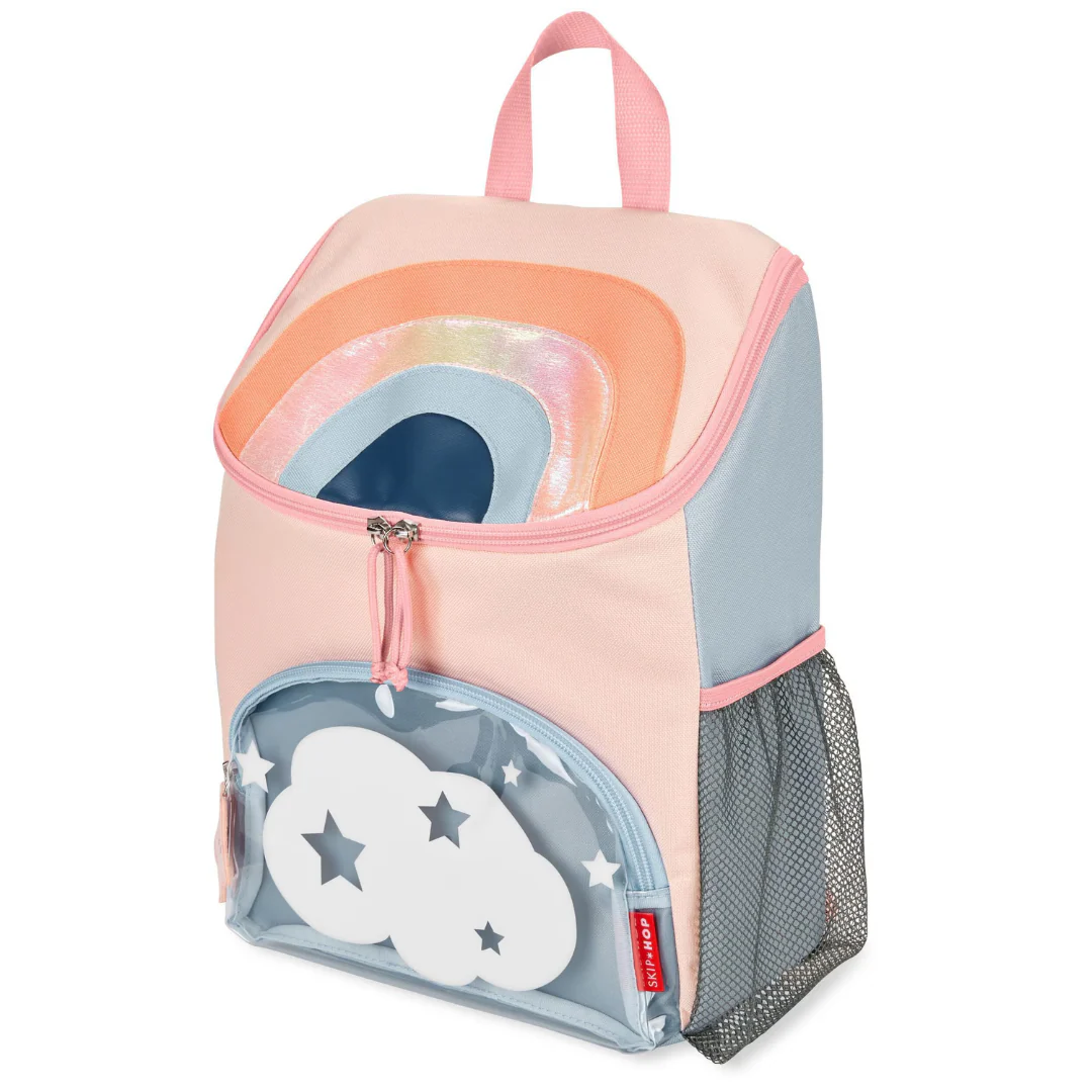 Mochila Big para niños - Image 4