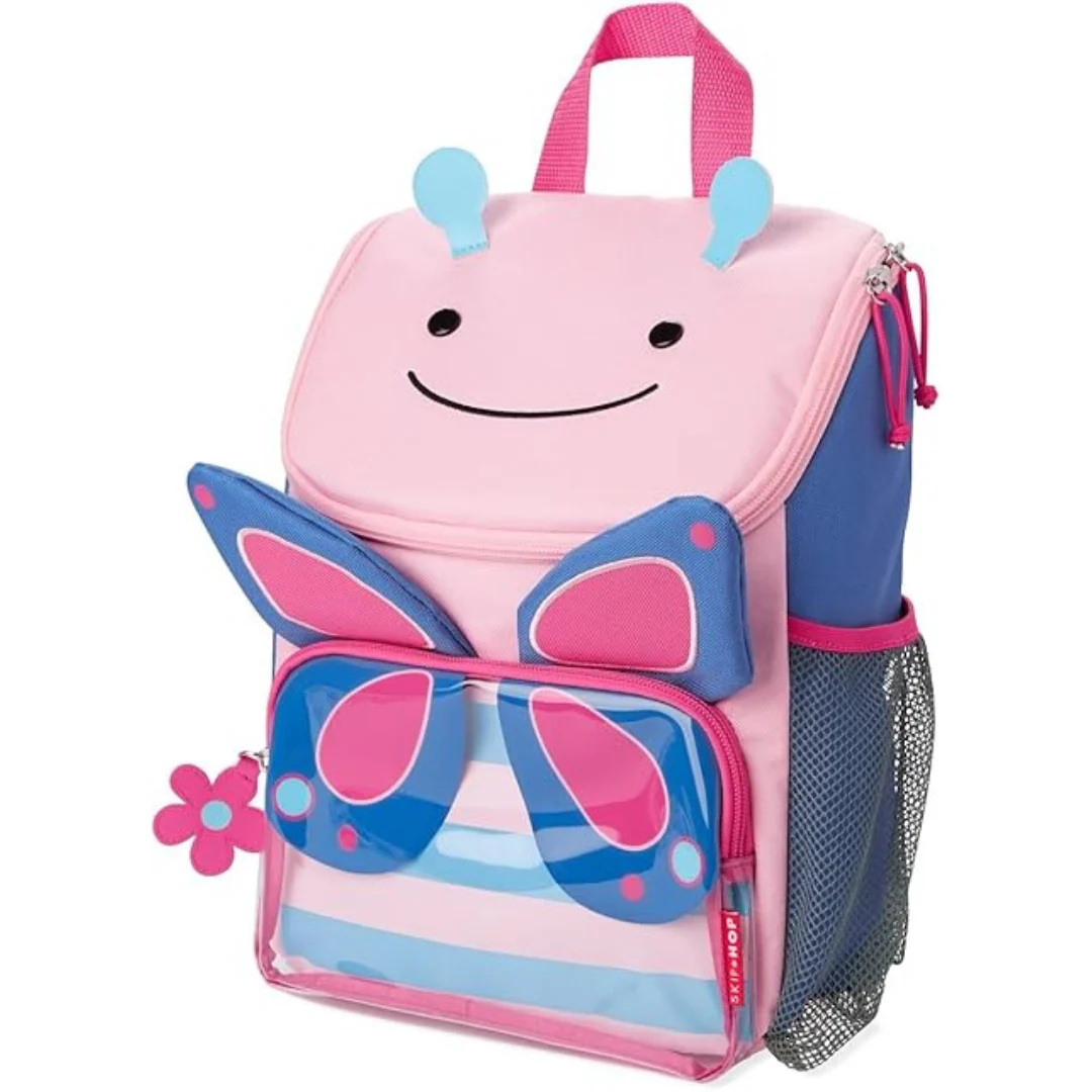 Mochila Big para niños - Image 5