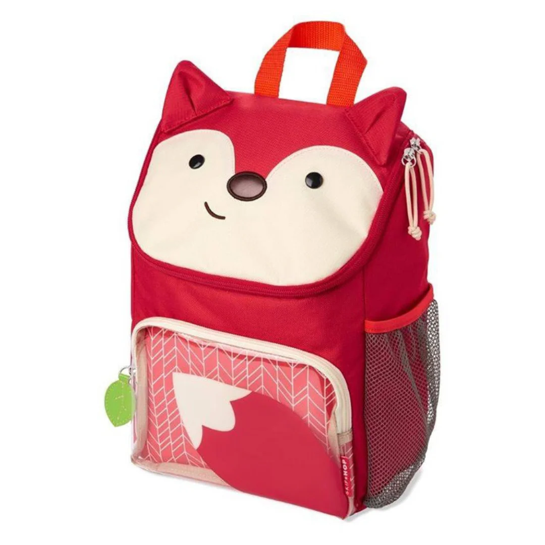 Mochila Big para niños - Image 6