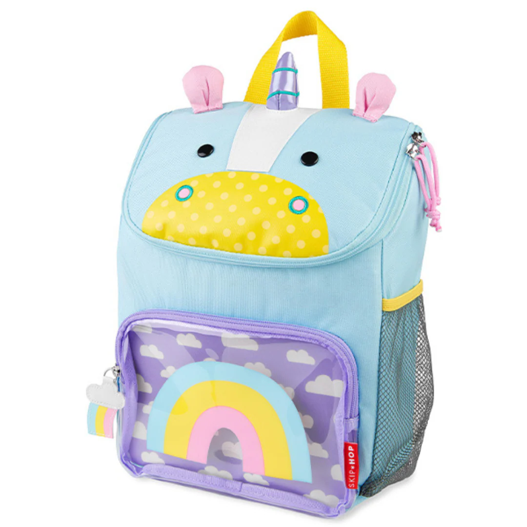 Mochila Big para niños - Image 7