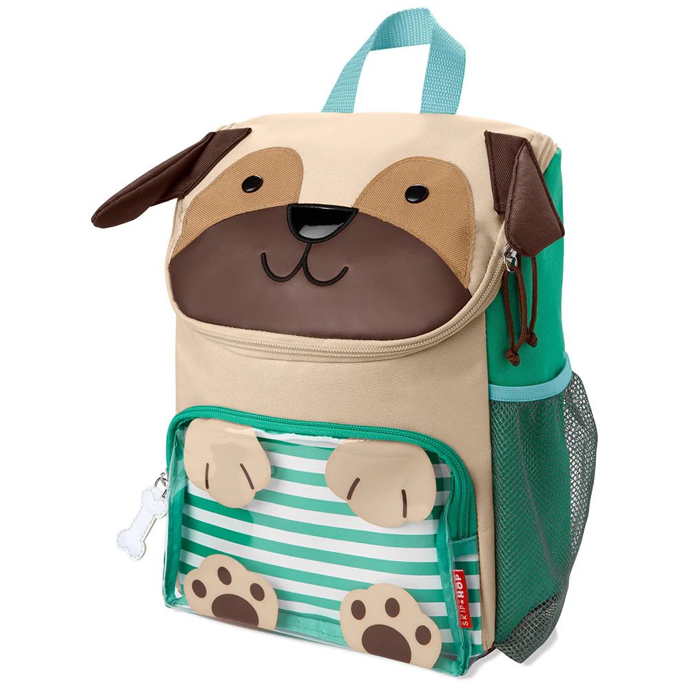 Mochila Big para niños - Image 8