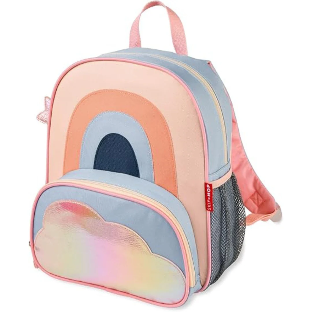 Mochila Spark Style Little Kid - Image 2