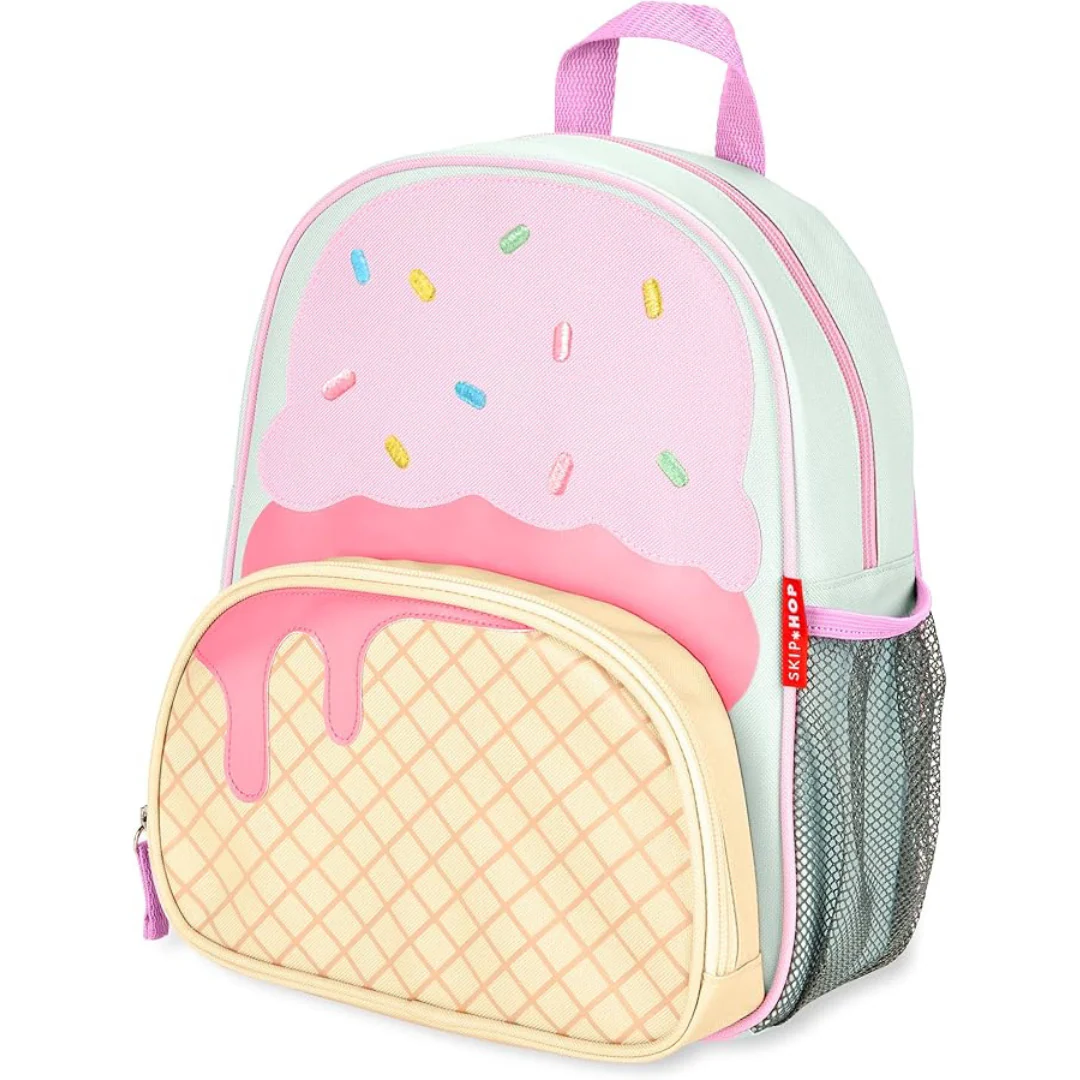 Mochila Spark Style Little Kid - Image 5