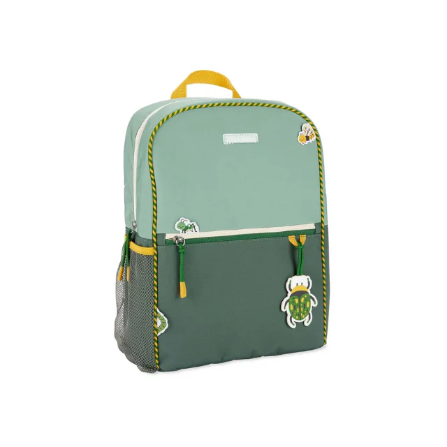 Mochila Wander | Bugs - Skip Hop - Image 2