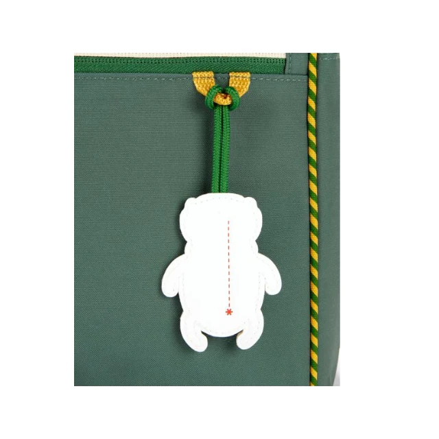 Mochila Wander | Bugs - Skip Hop - Image 3