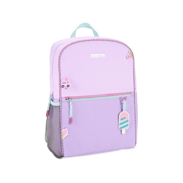 Mochila Wander | Sweet Treats - Skip Hop - Image 2