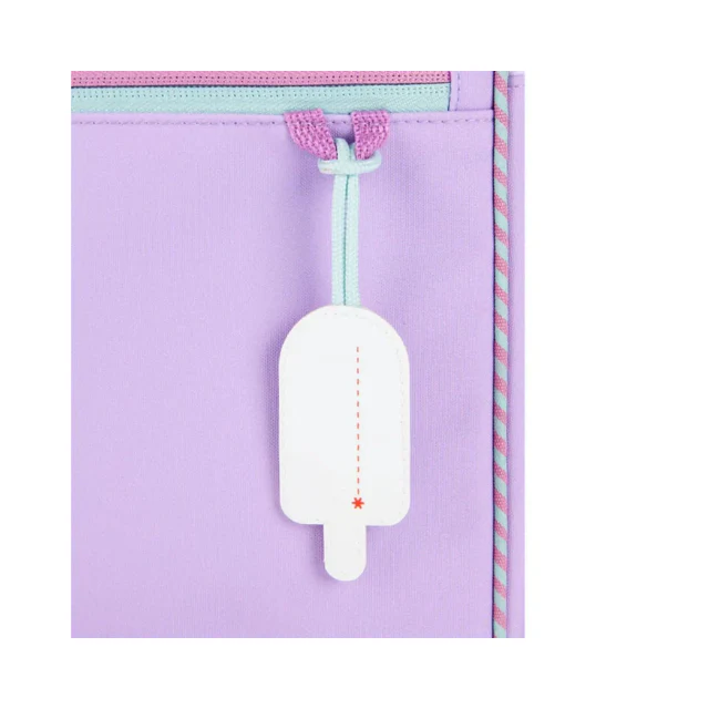 Mochila Wander | Sweet Treats - Skip Hop - Image 3