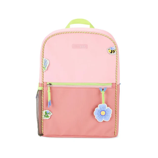 Mochila Wander | Sweet Treats - Wildflower