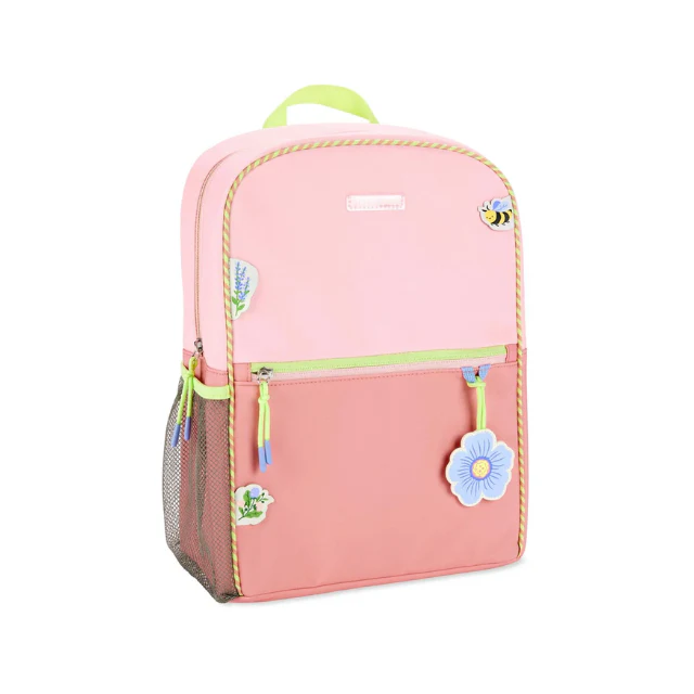 Mochila Wander | Sweet Treats - Wildflower - Image 2