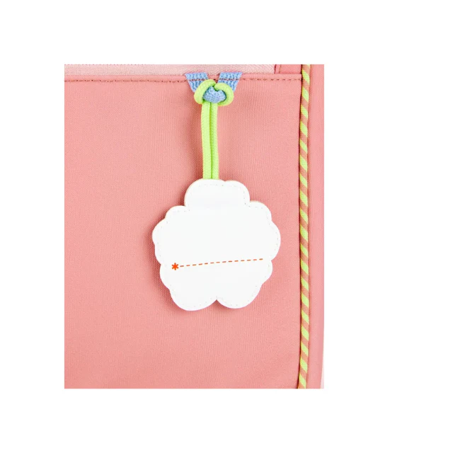 Mochila Wander | Sweet Treats - Wildflower - Image 3