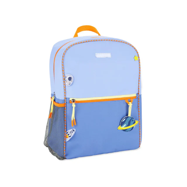 Mochila Wander | Outer Space - Skip Hop - Image 2