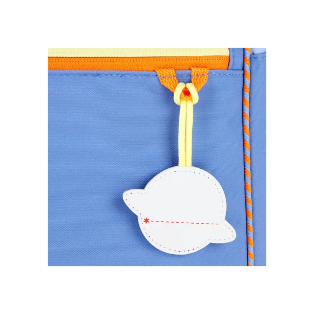 Mochila Wander | Outer Space - Skip Hop - Image 3