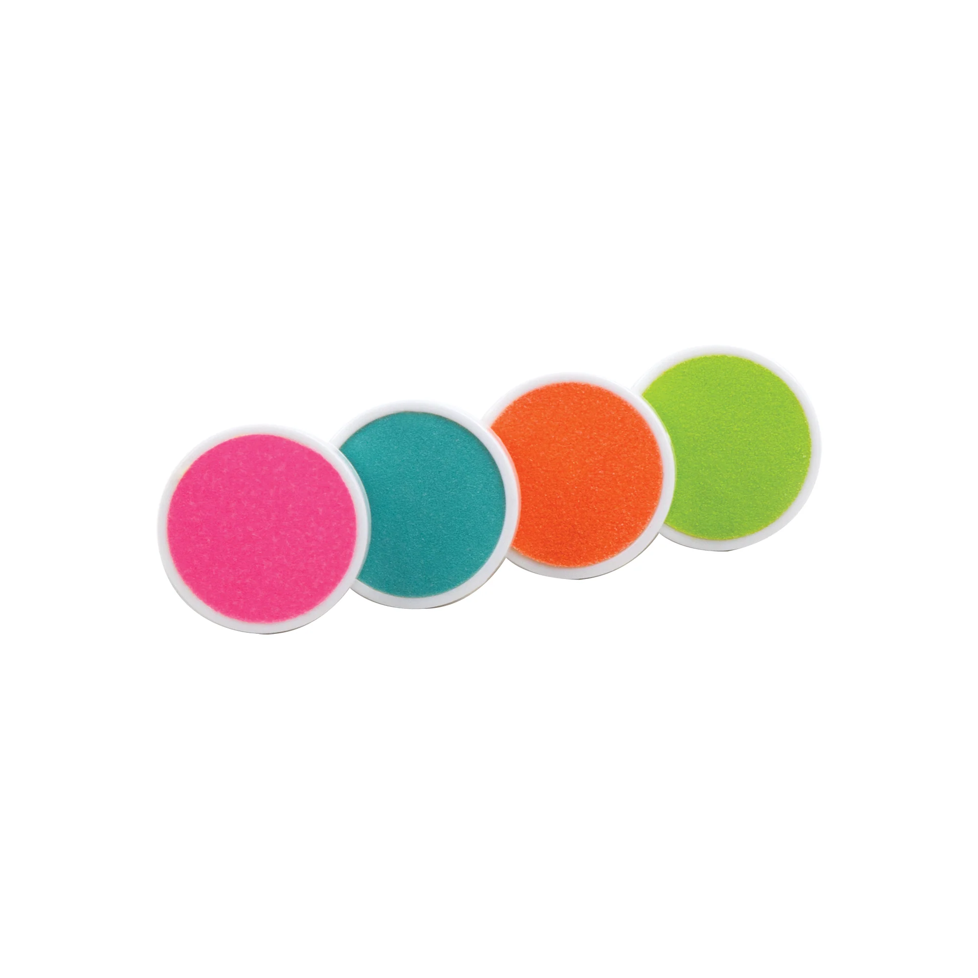 Lima de uñas eléctrico Trimo BBLüv - Image 4