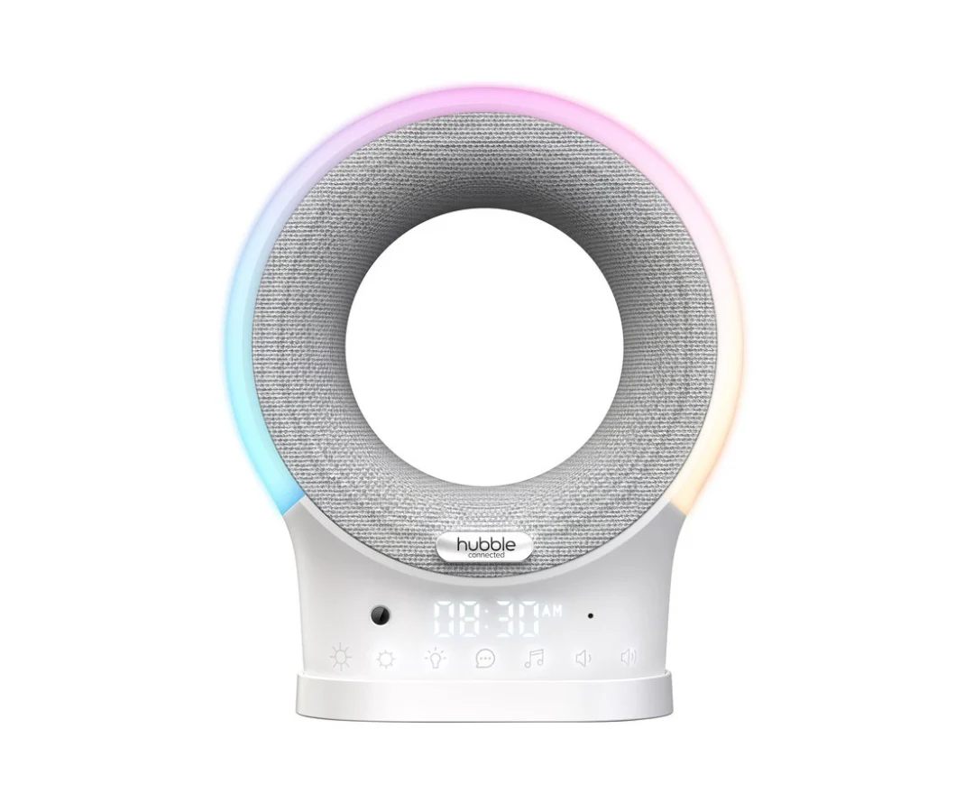 Monitor eclipse - Image 2