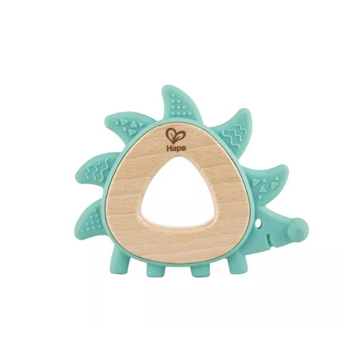 Mordedor Erizo Hape - Image 2