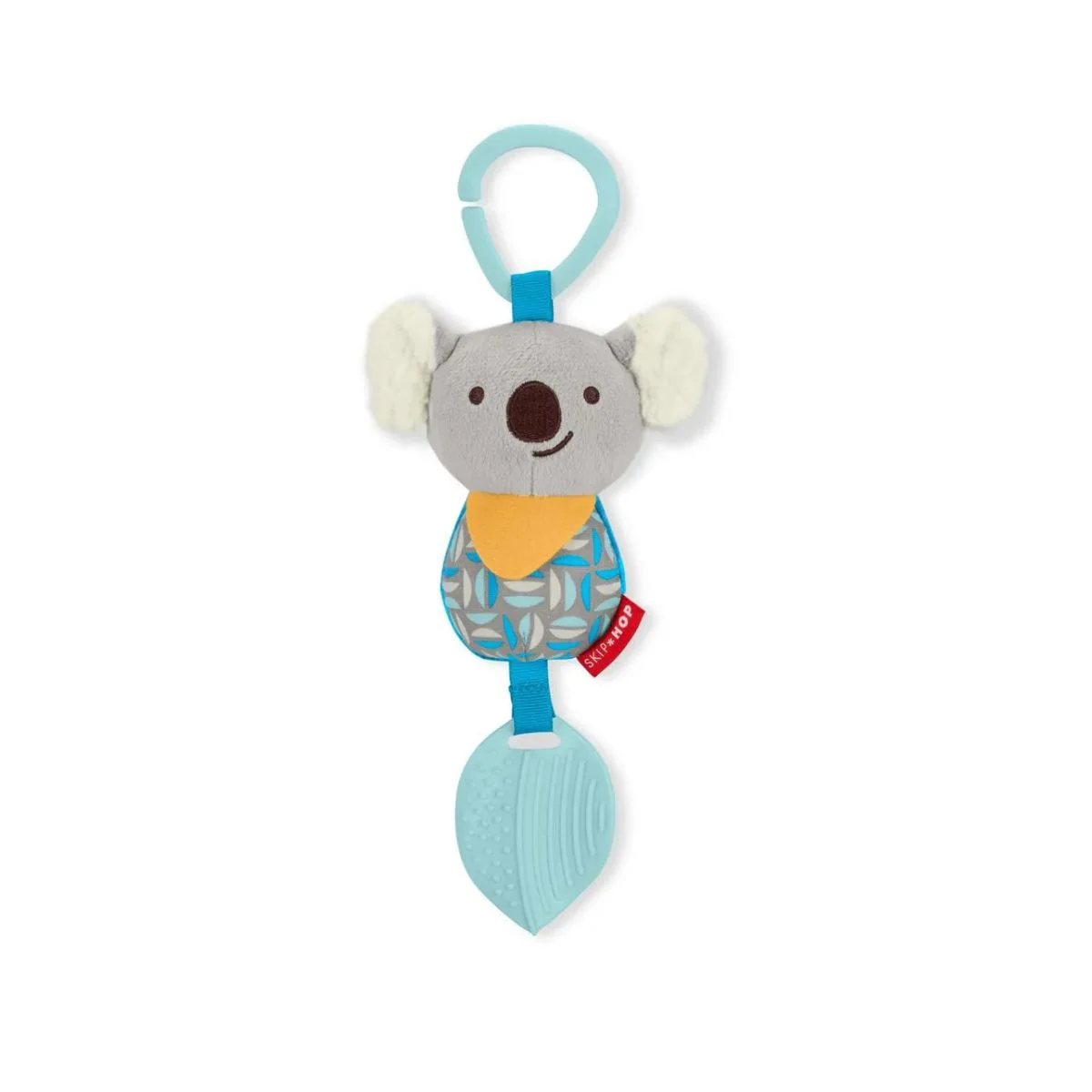 Mordedor Bandana Buddies | Koala Skip Hop