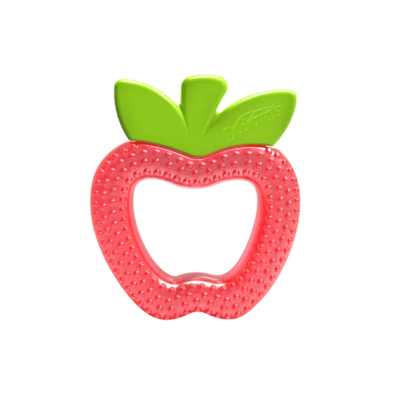 Mordedor Manzana