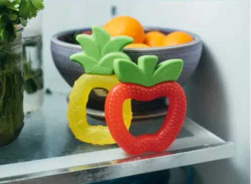 Mordedor Manzana - Image 3