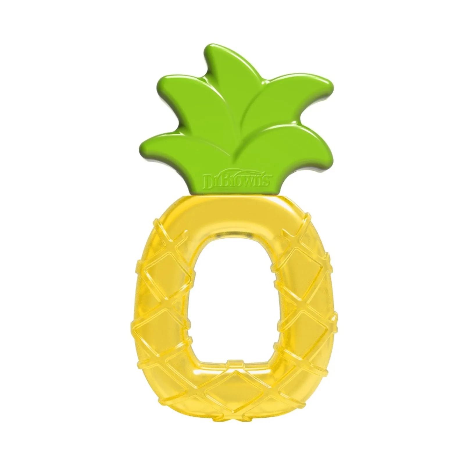 Mordedor Piña
