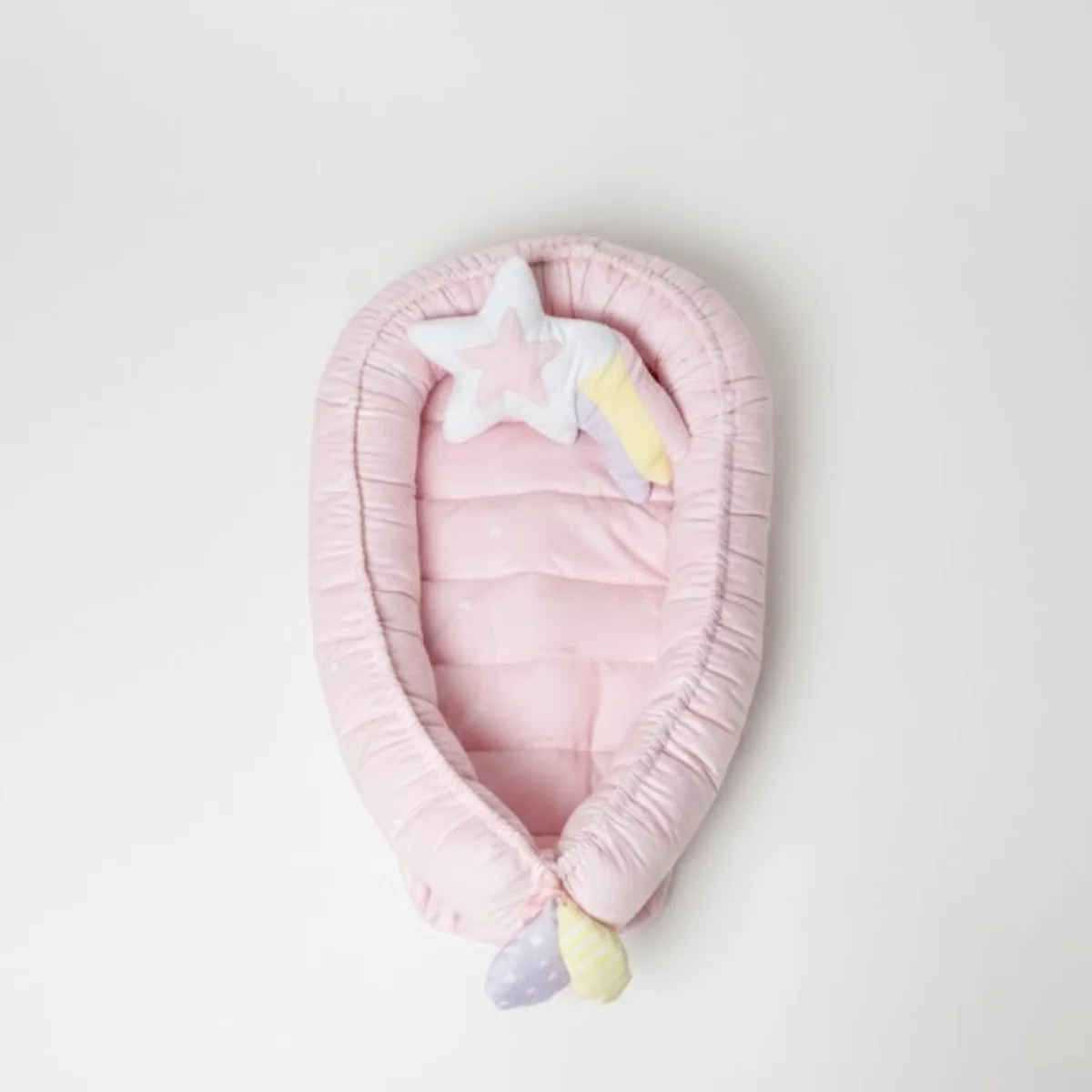 Nido | Fantasy B4 Baby - Image 2