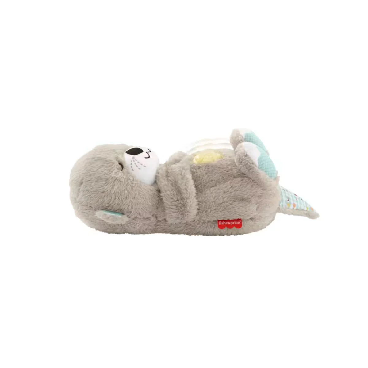 Nutria Hora de Dormir - Image 3