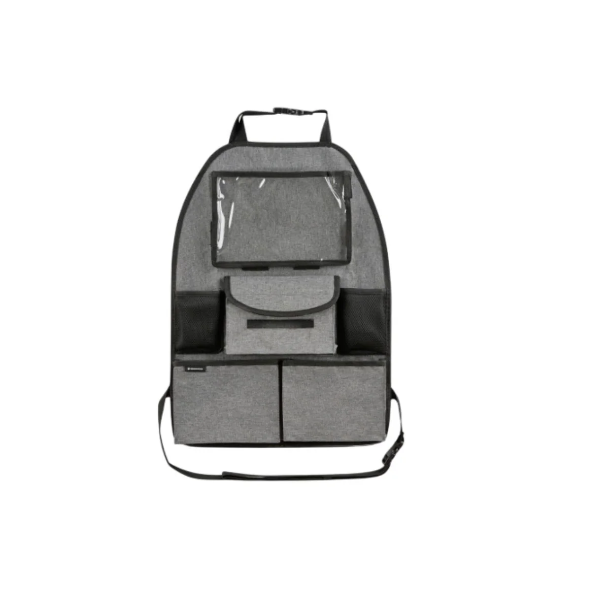 Organizador para Auto Kikkaboo