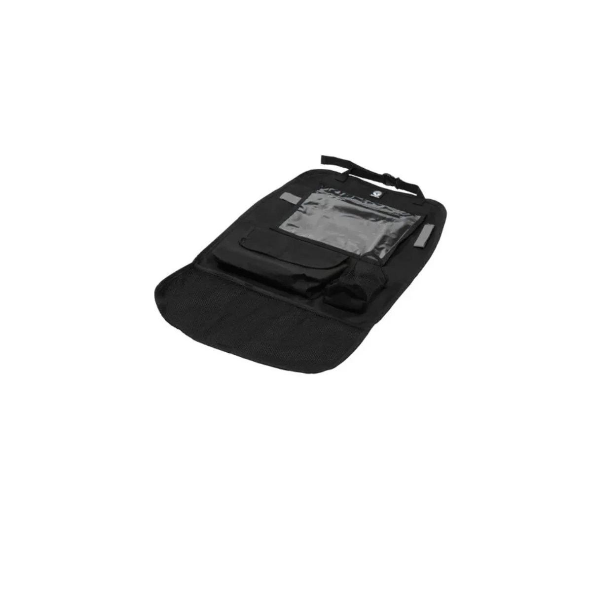 Organizador Para Asiento De Auto - Image 3