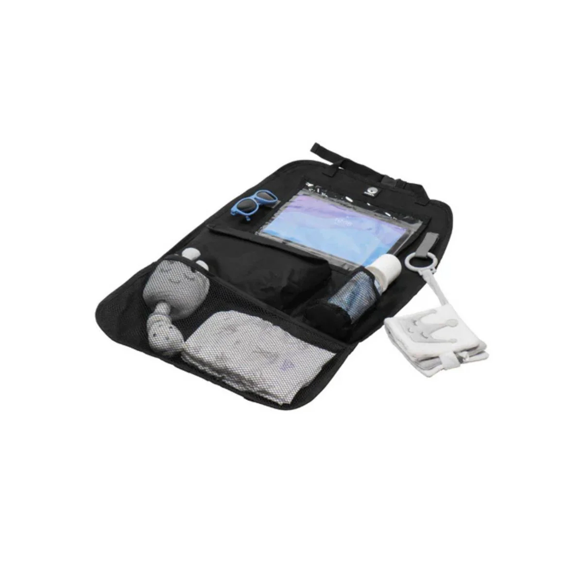 Organizador Para Asiento De Auto - Image 4