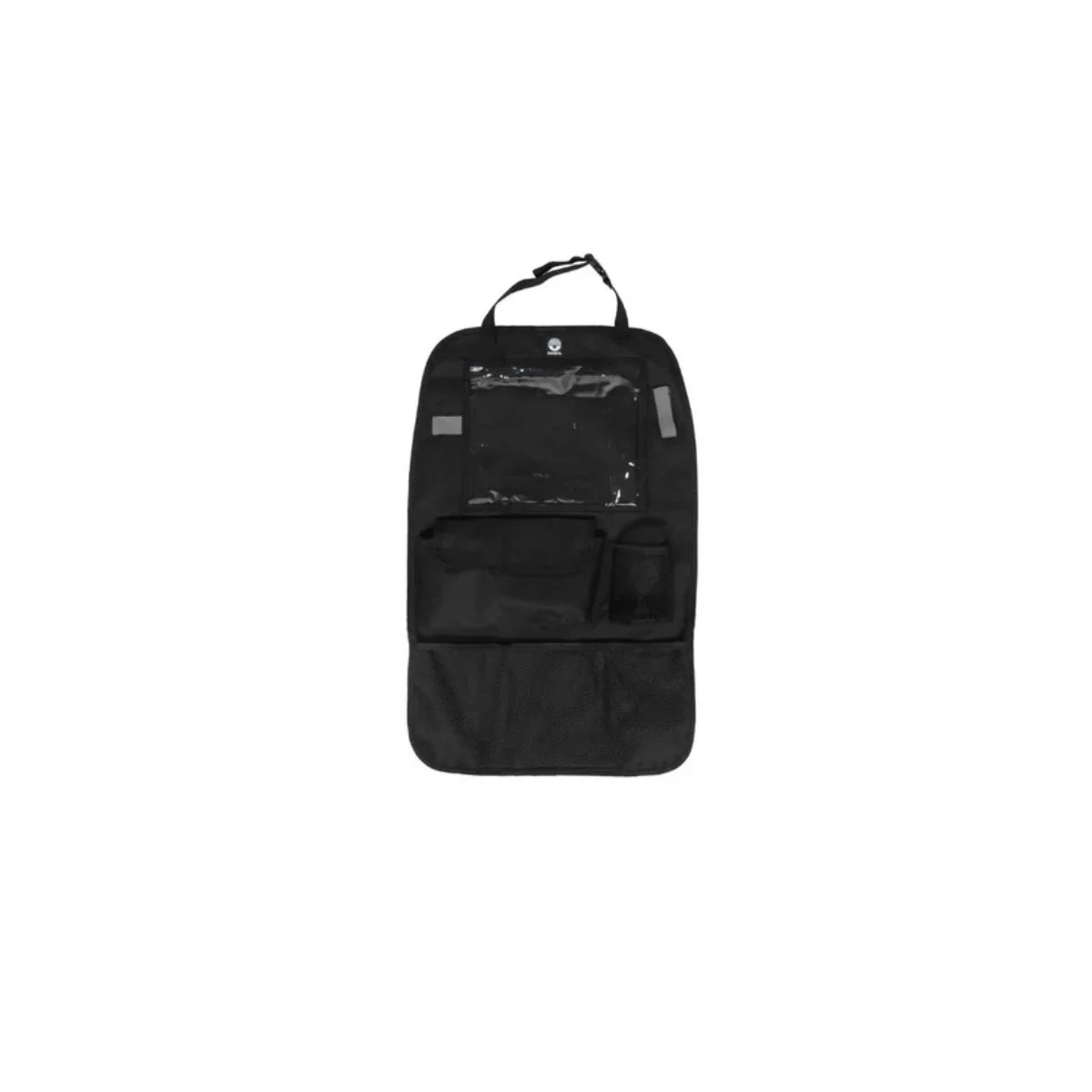 Organizador Para Asiento De Auto - Image 5