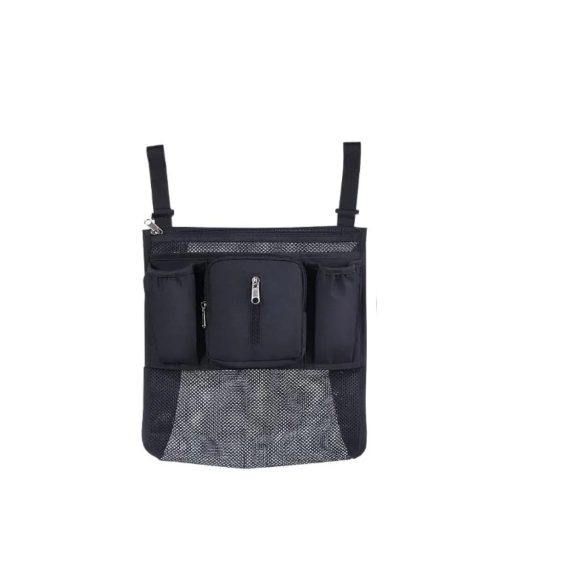 Organizador Para Coche Sunveno - Image 3