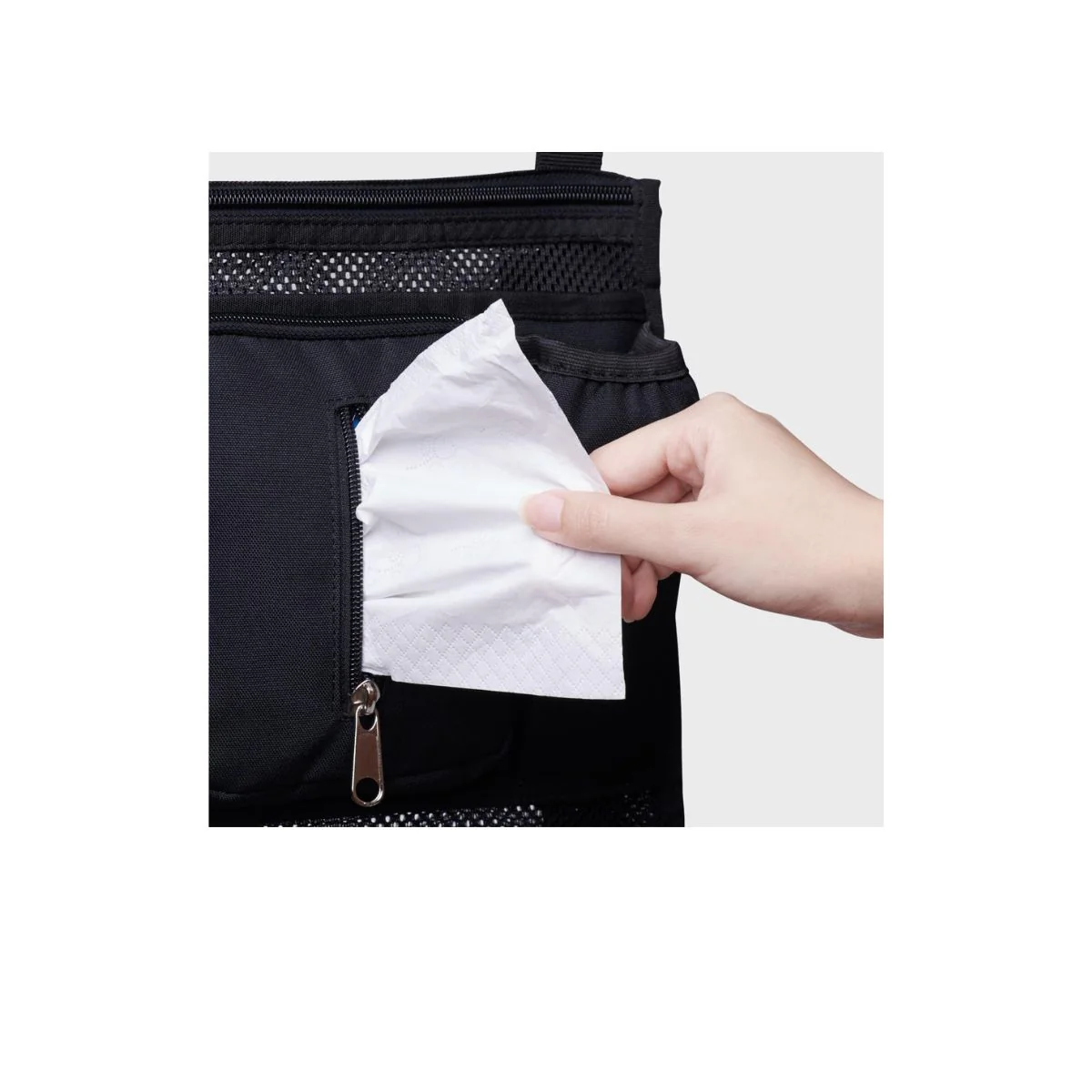 Organizador Para Coche Sunveno - Image 7