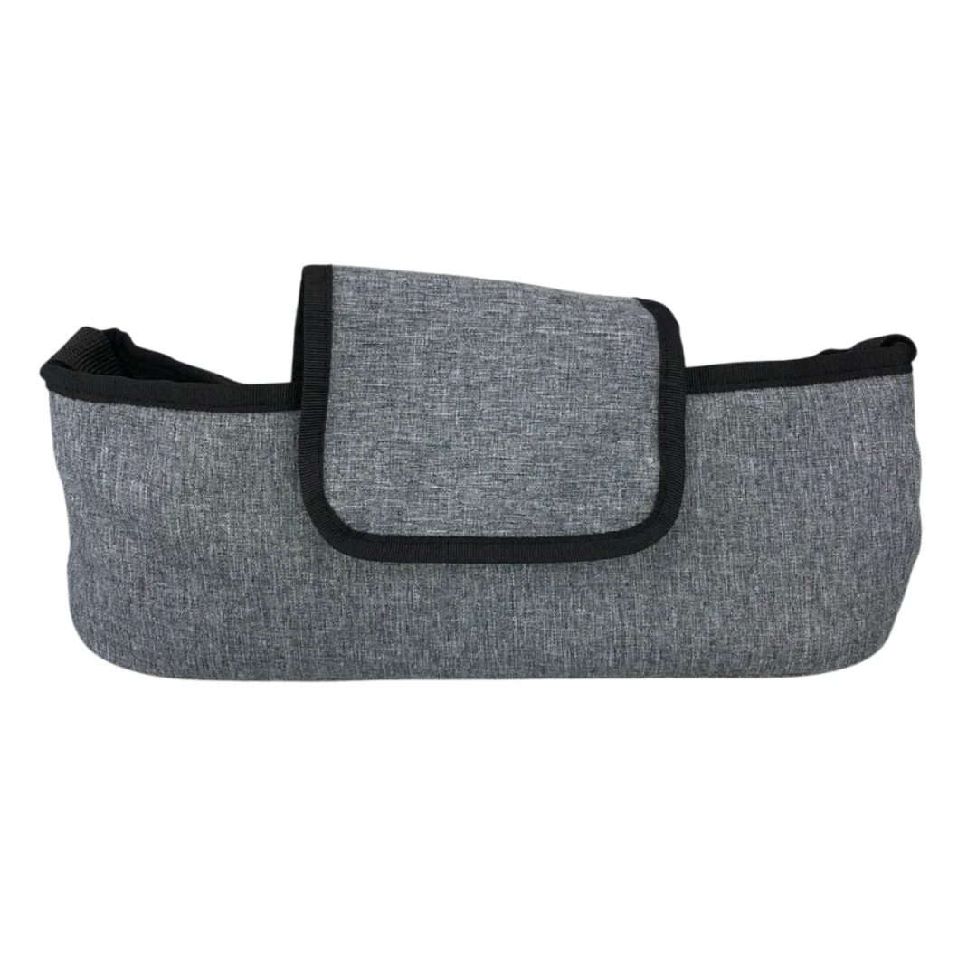 Organizador para coche