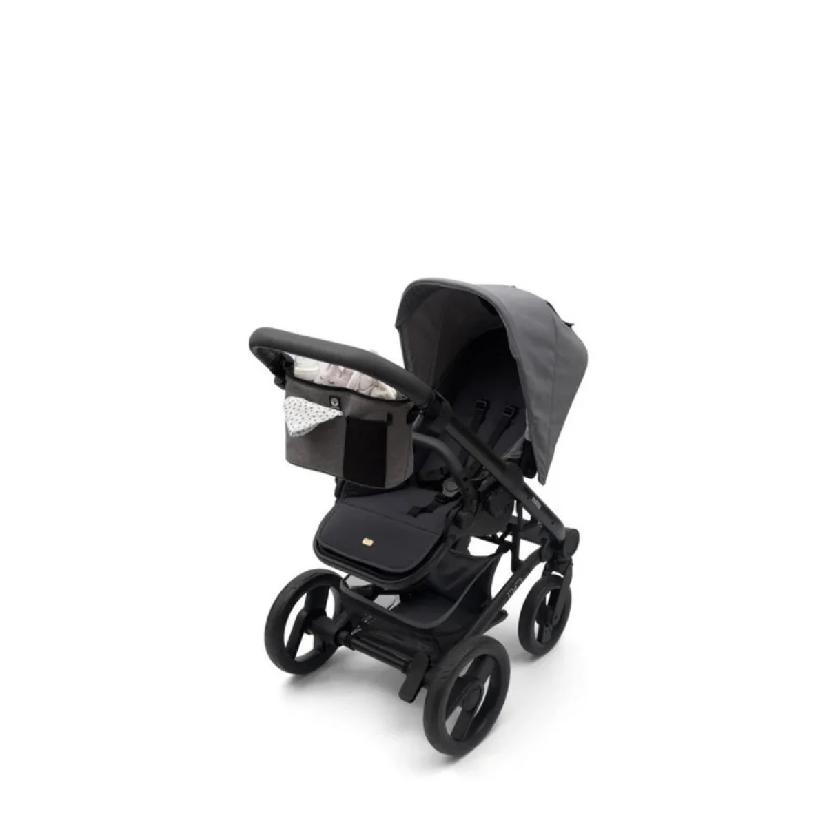 Organizador Para Coche - Image 2