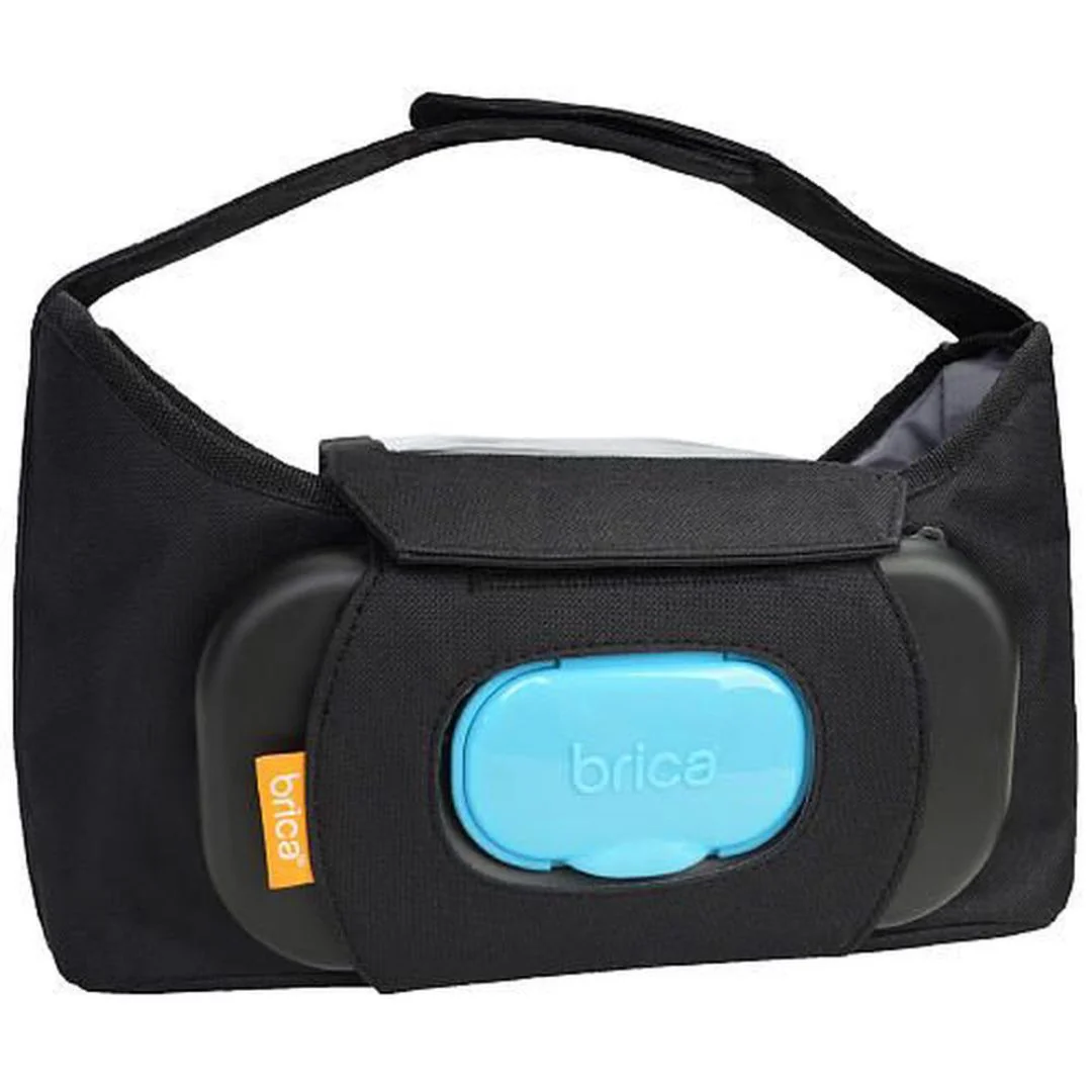 Organizador Para Coche Brica