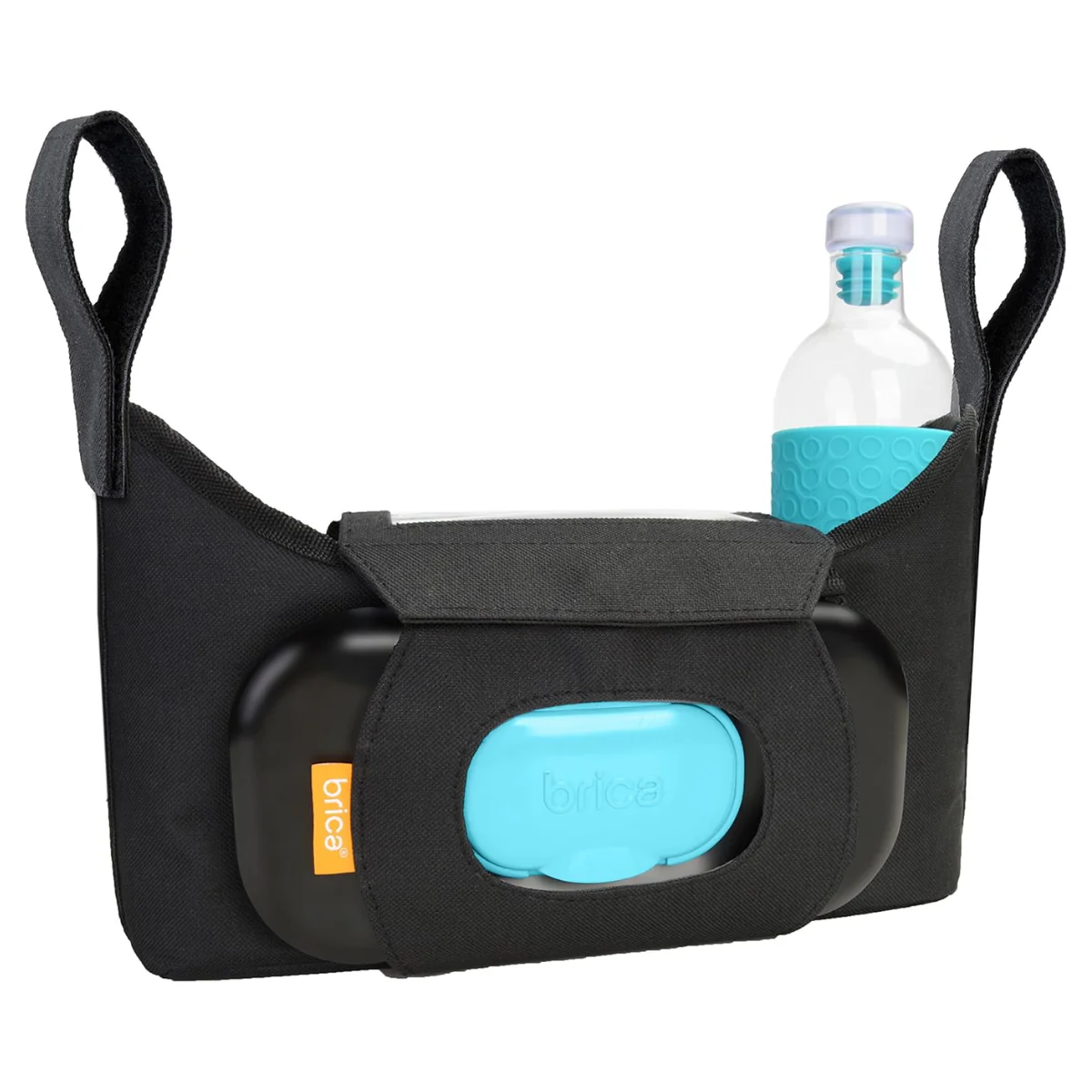 Organizador Para Coche Brica - Image 2