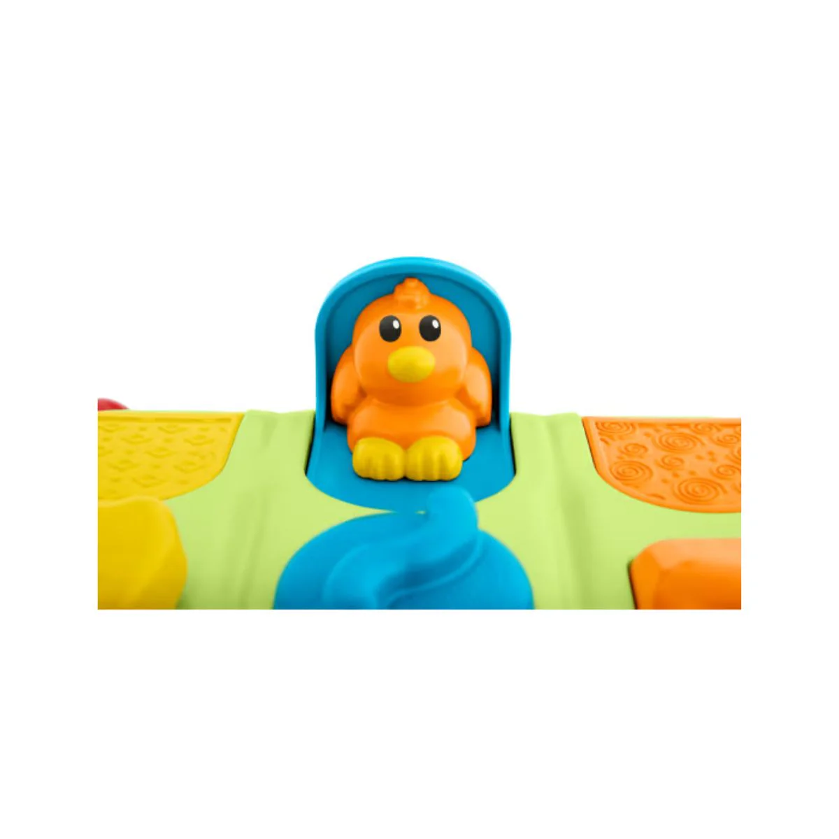 Oruga Pop Up - Image 4