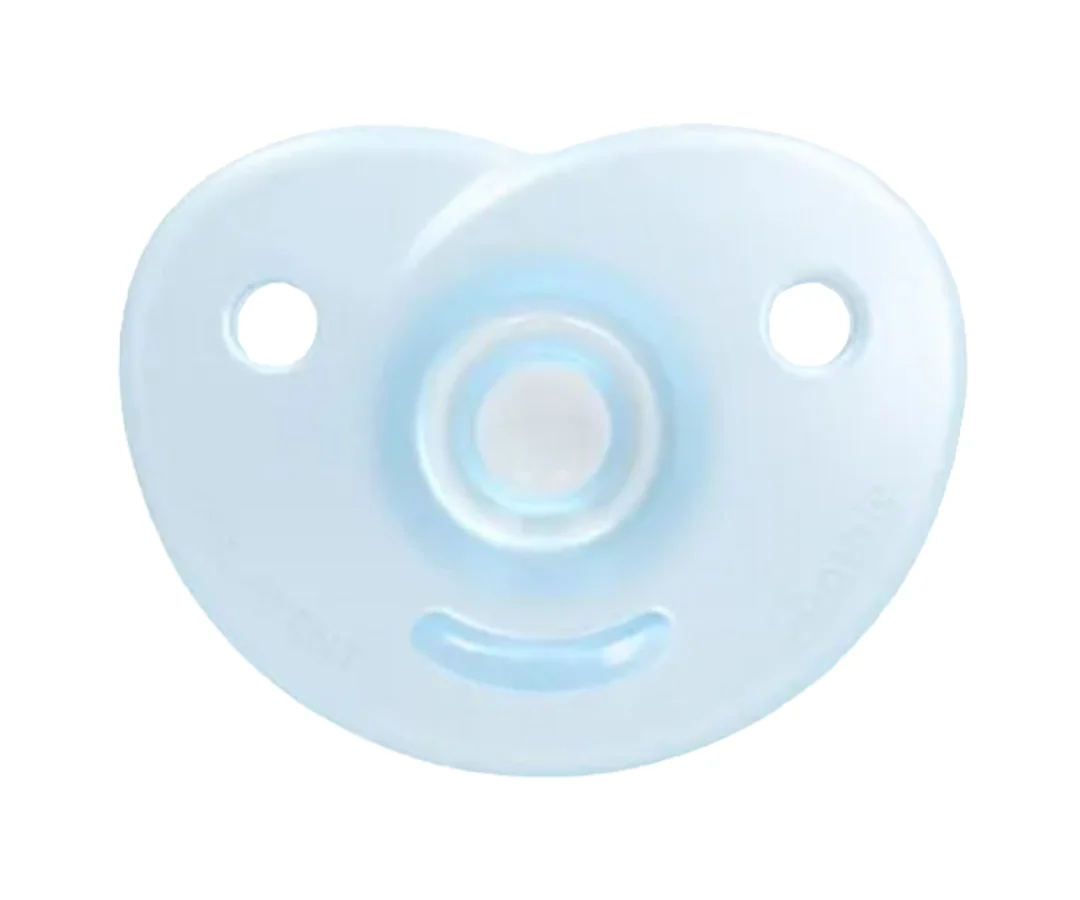 Pacificador Soothie 0-6 meses x2 - Image 6