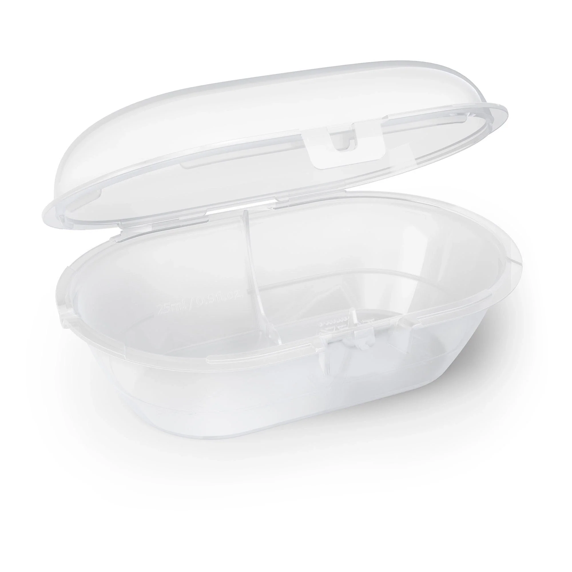 Pacificador Ultra Soft 6-18 M Decorativo Avent - Image 4