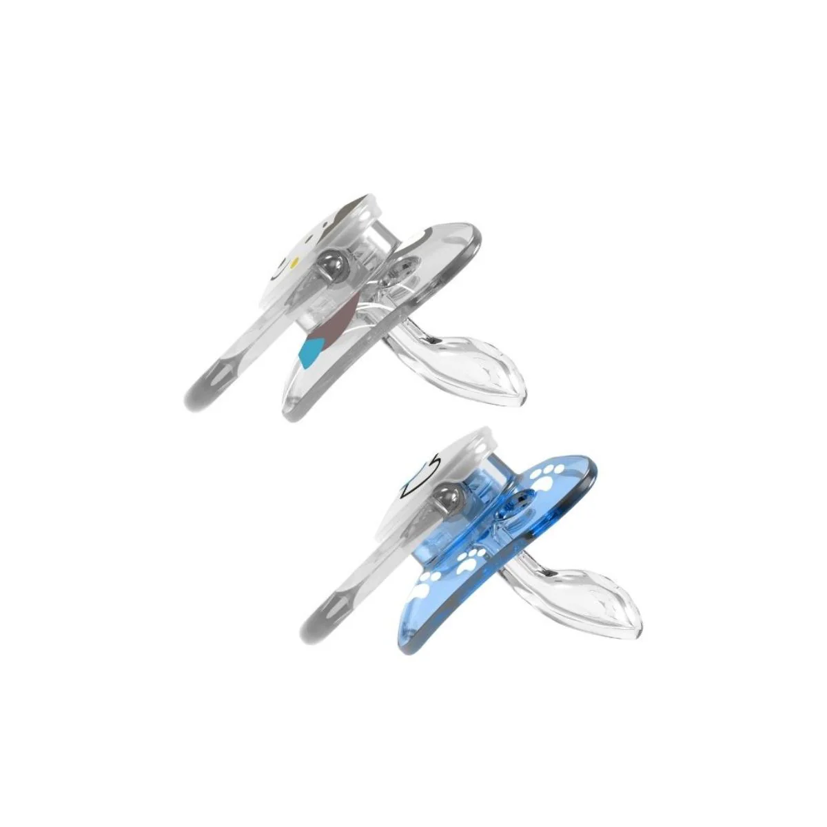 Pacificador PreVent x2 6-18 Meses - Image 3