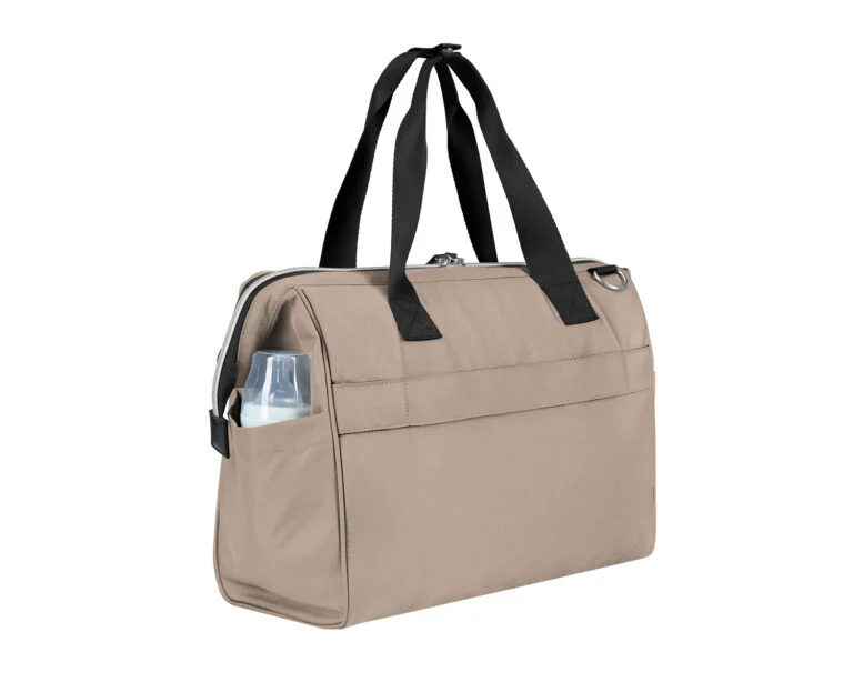 Pañalera Maxi Kikkaboo - Image 6