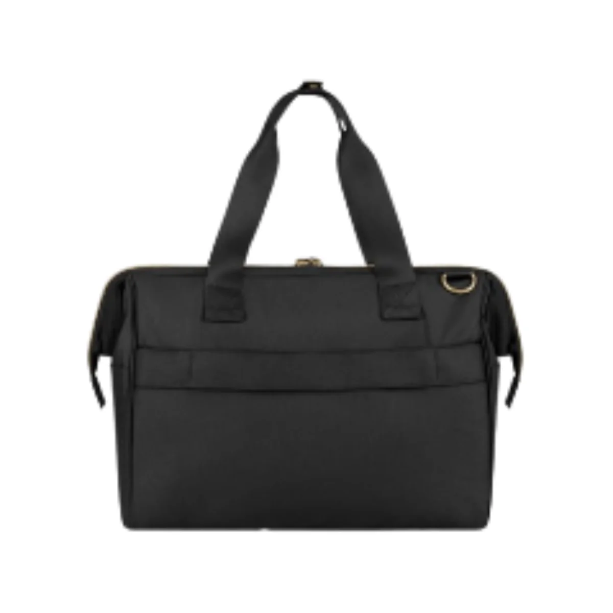 Pañalera Maxi | Negro Kikkaboo - Image 3